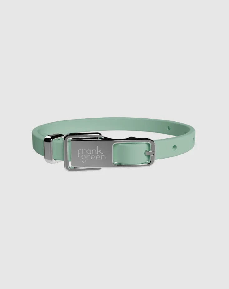 Frank Green Small Collar