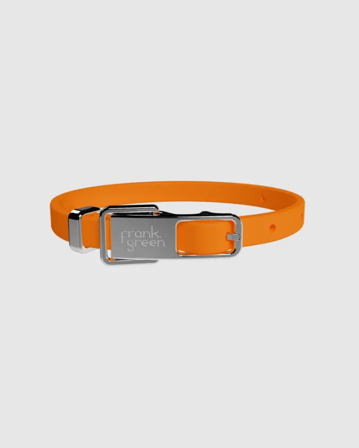 Frank Green Small Collar