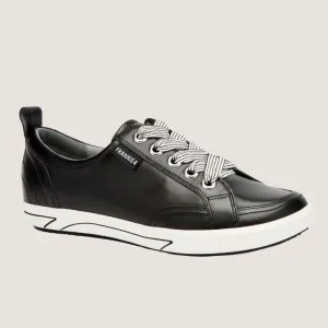 FRANKIE4 ELLiE IV Sneaker