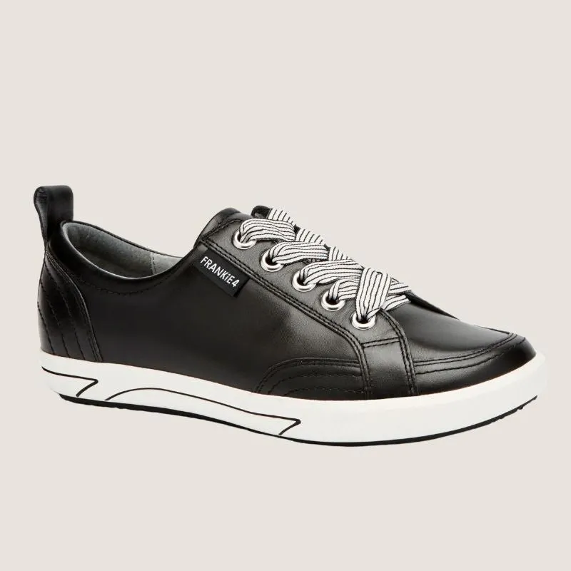 FRANKIE4 ELLiE IV Sneaker