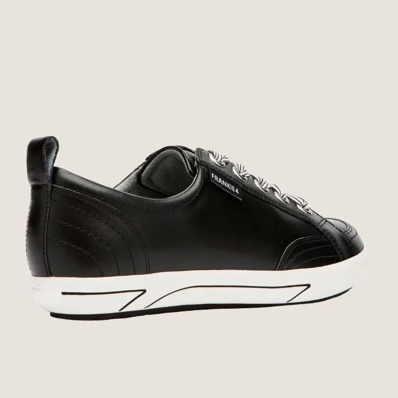 FRANKIE4 ELLiE IV Sneaker