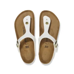 Gizeh BF Patent