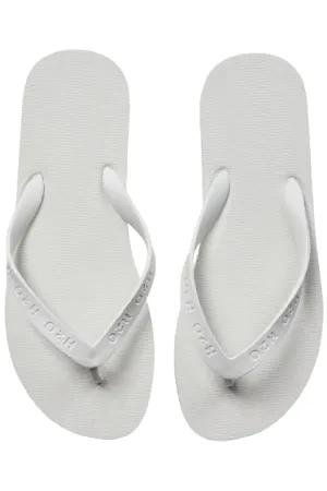 H2O - Flip Flop - 1000 White