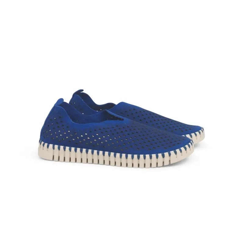 Ilse Jacobsen Tulip Flats