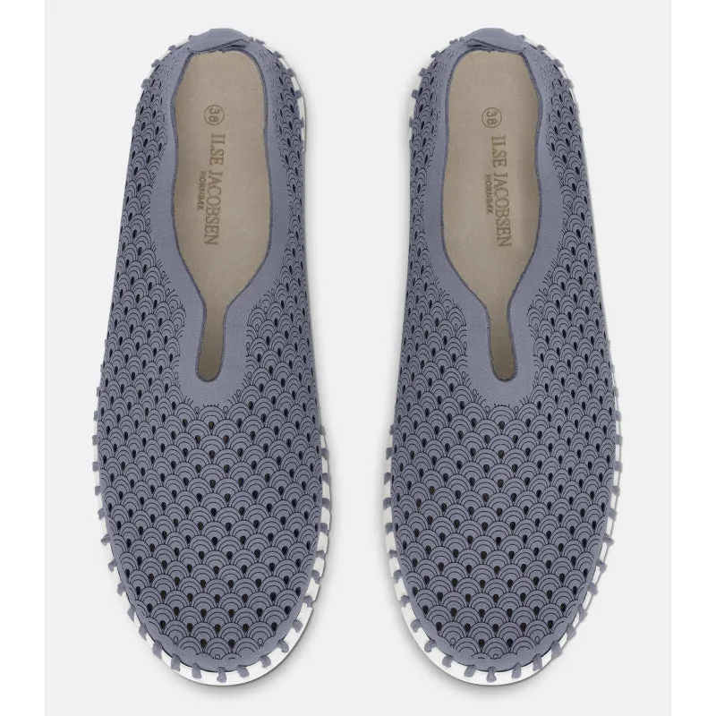 Ilse Jacobsen Tulip Flats