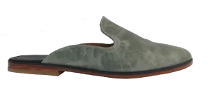 Jade Amor Slide