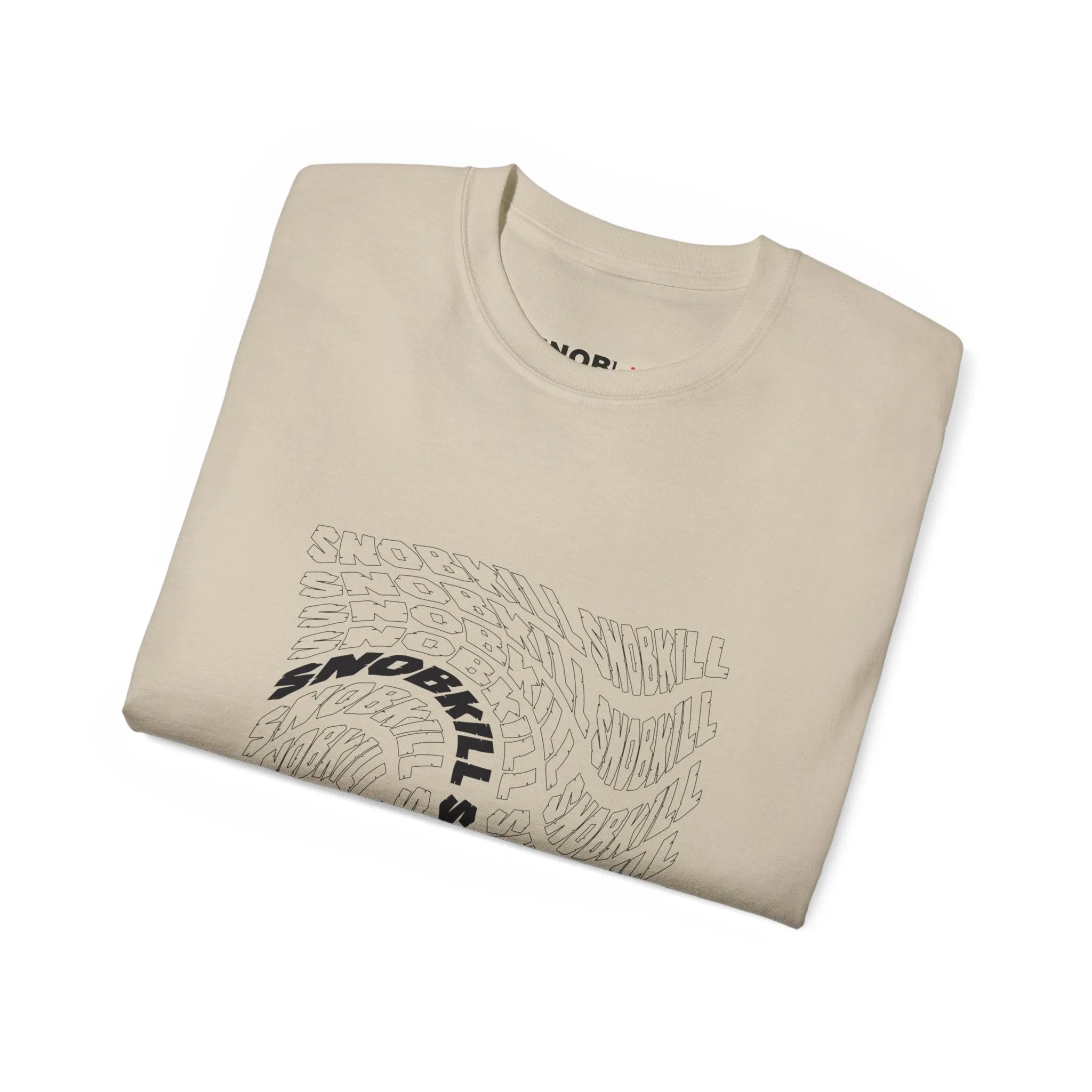 Joker Heath Ledger [1st Edition] Unisex Ultra Cotton Tee
