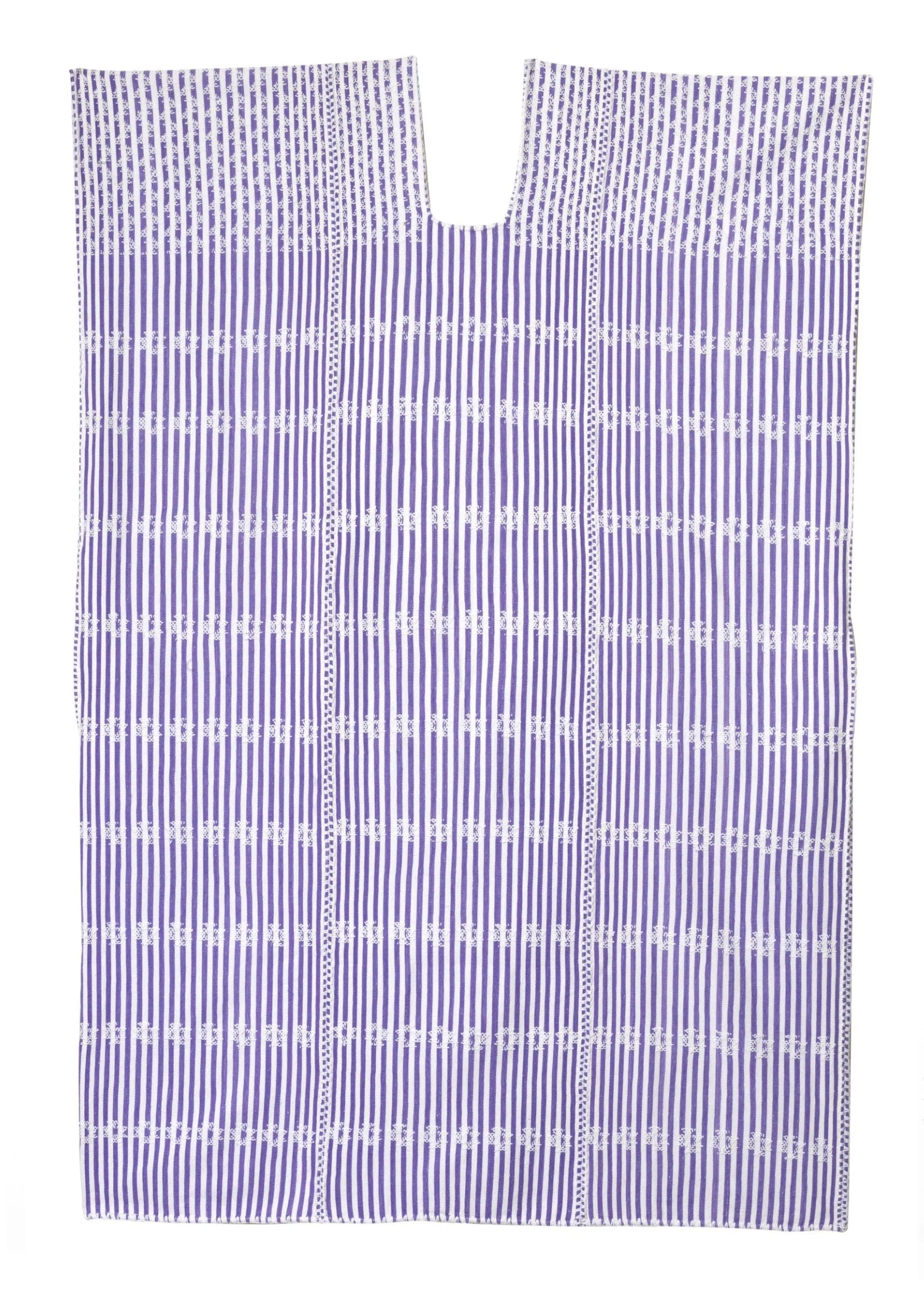Kaftan No.102
