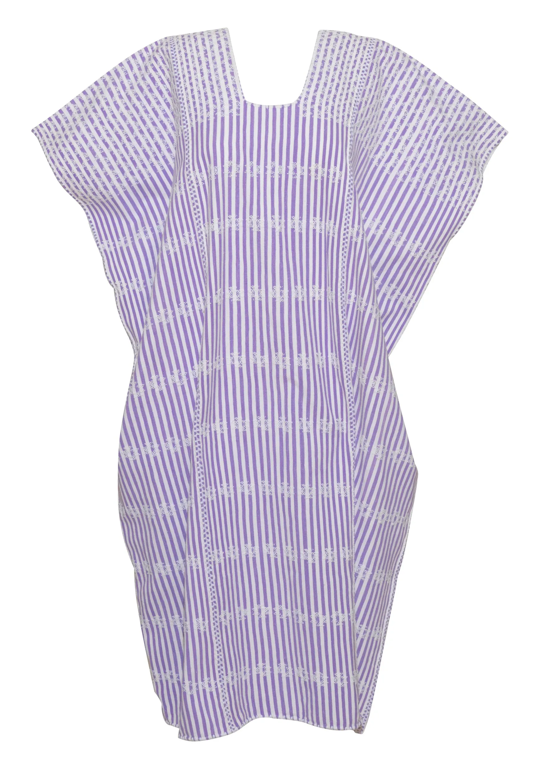 Kaftan No.102