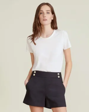 Kimm Short - Navy