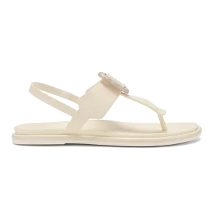 La‘i T–Bar - White Sand / White Sand