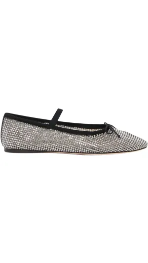 Leonie Soft Ballet Flat