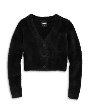 Mara Cardigan | KatieJ NYC