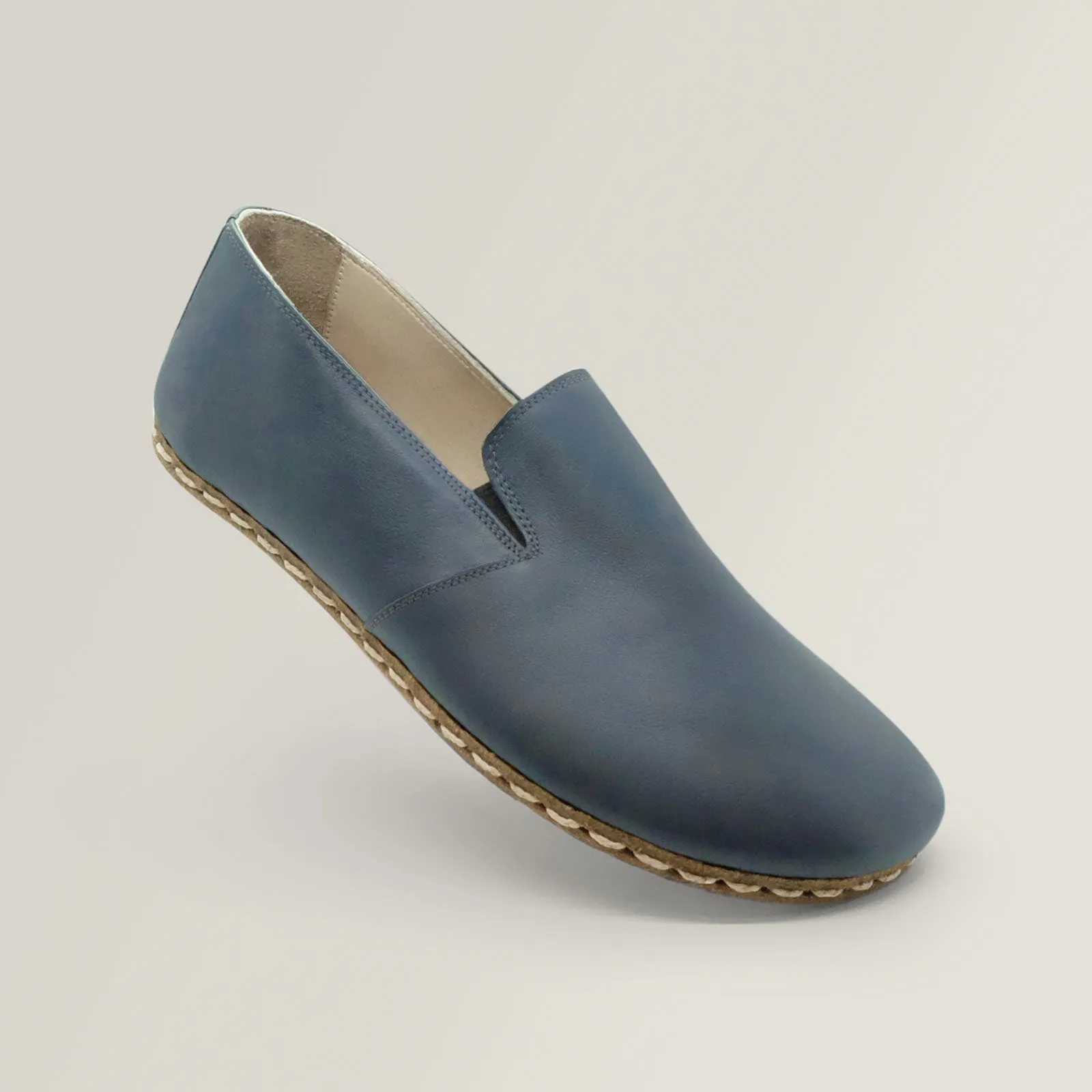 Mens Classic Clays (Slate)