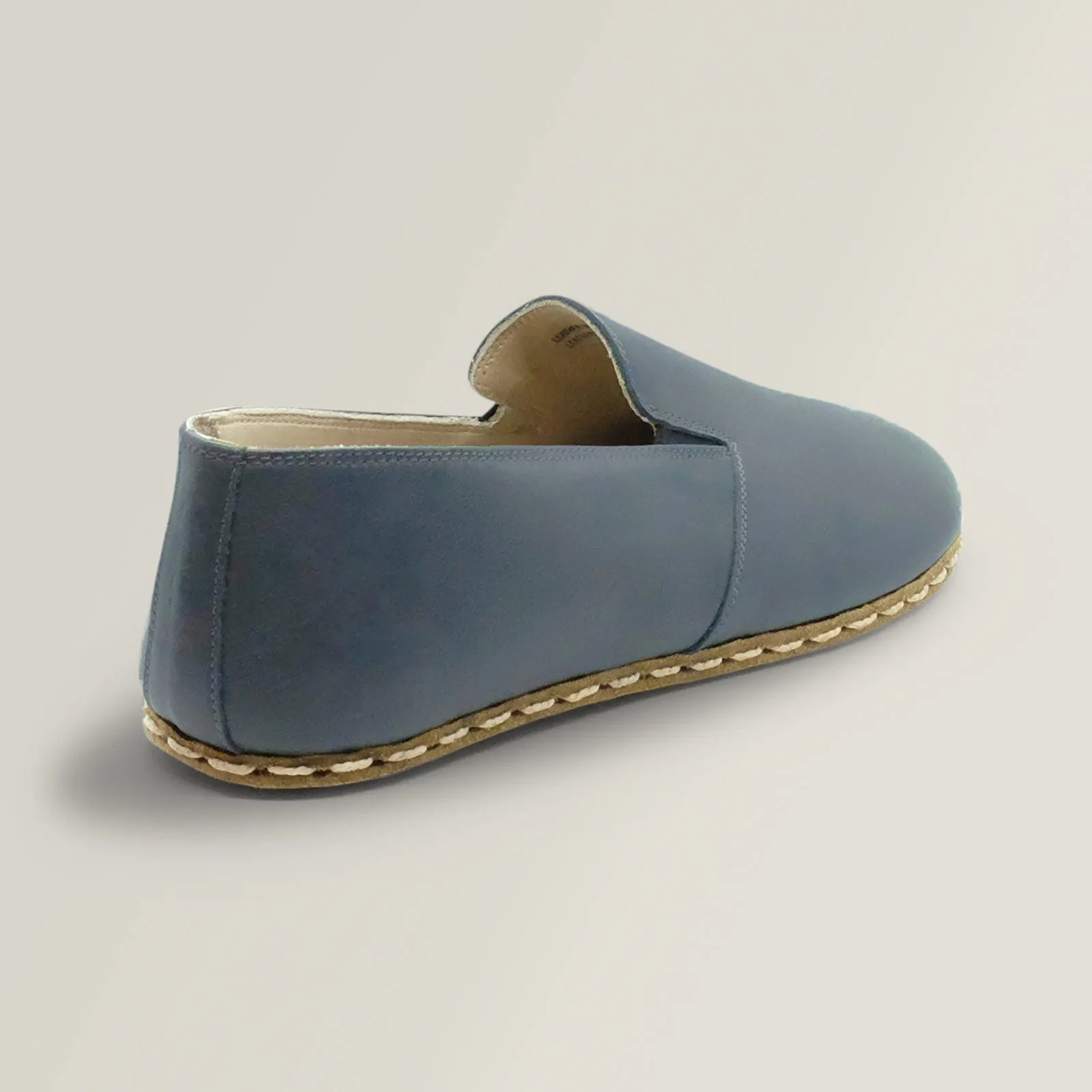 Mens Classic Clays (Slate)