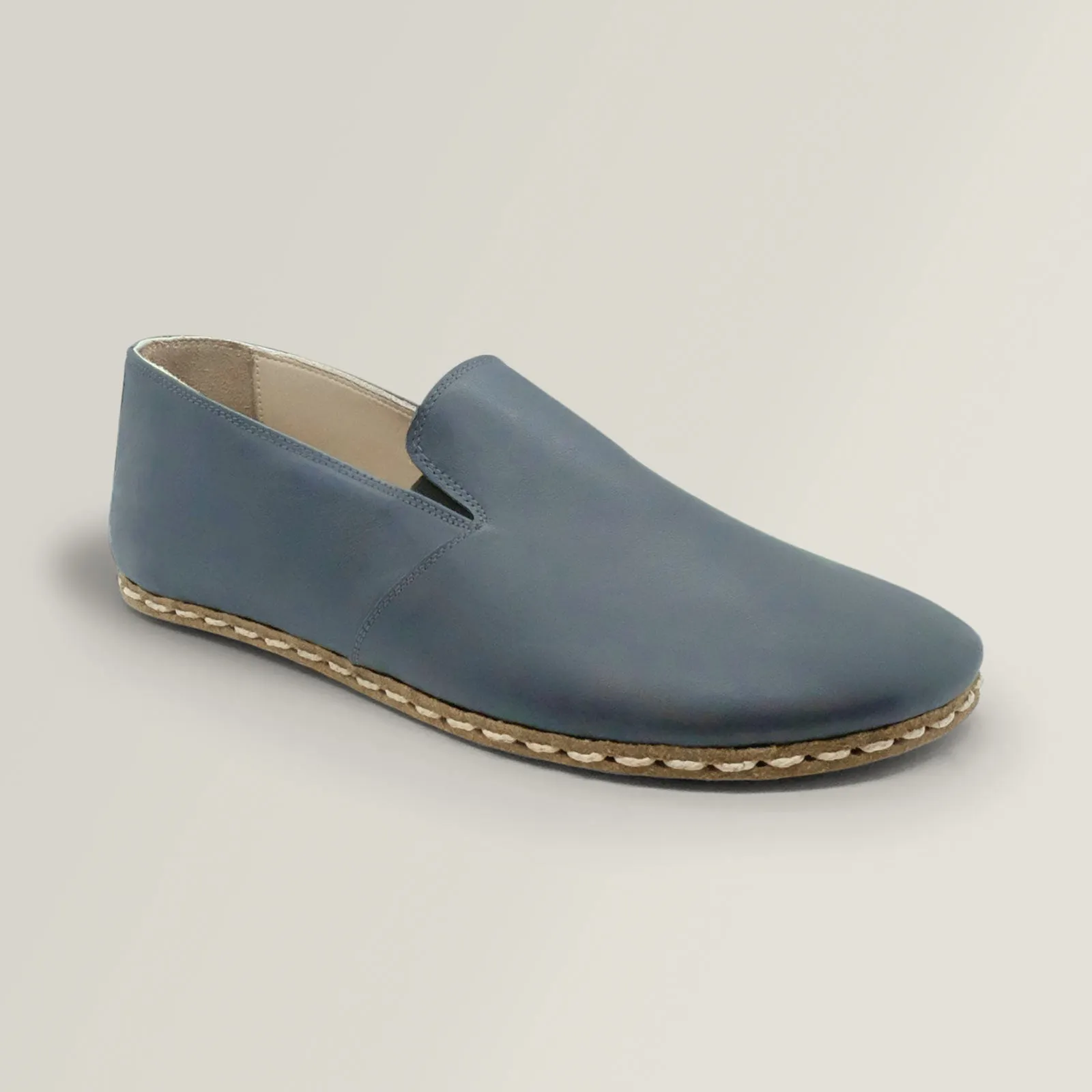 Mens Classic Clays (Slate)