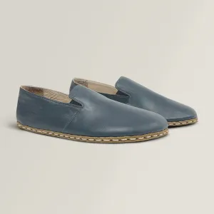 Mens Classic Clays (Slate)