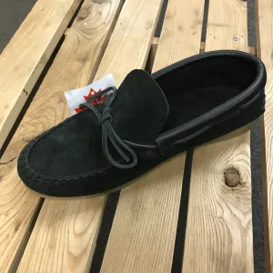 Moccasin 9016 (Men's)