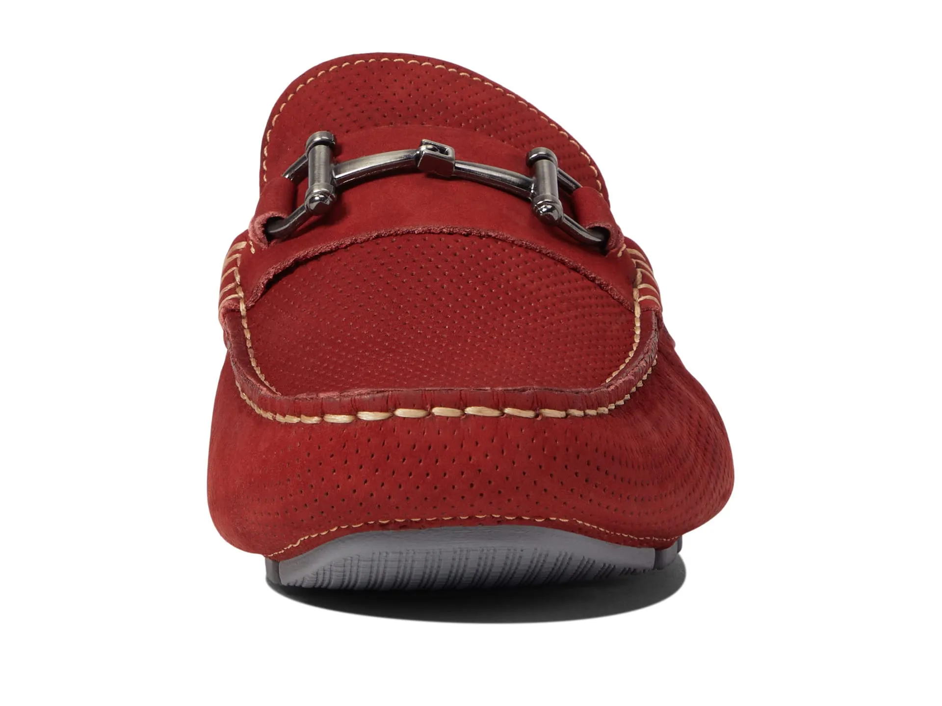 Moccasins Winthrop, Naples