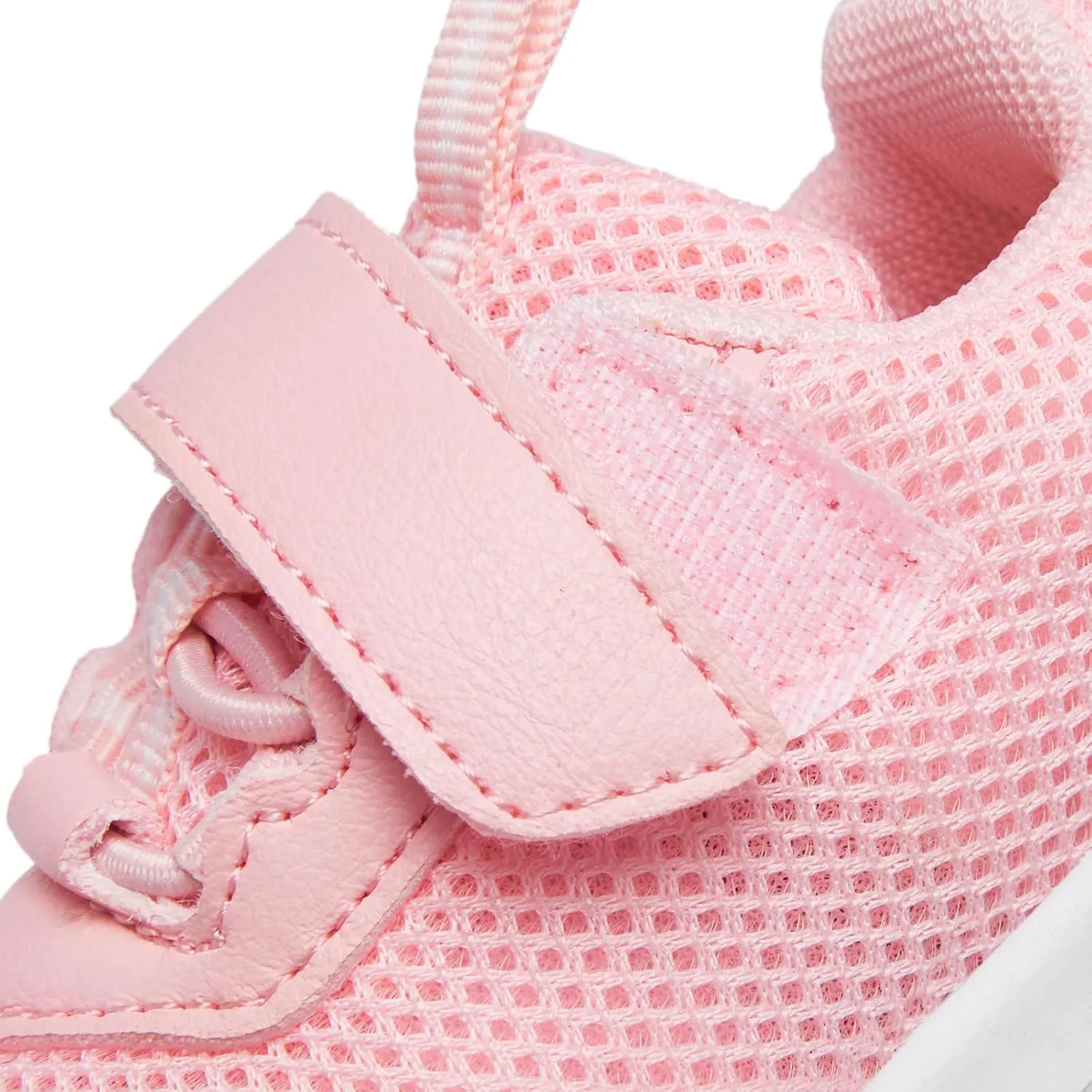 MORENDL Baby Shoes Toddler Sneakers Infant Non-Slip Tennis Shoes Girls & Boys Walking Shoes