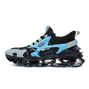 'Mythos Maximal' X9X Sneakers