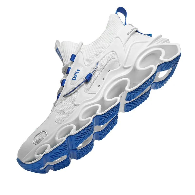 'Mythos Maximal' X9X Sneakers