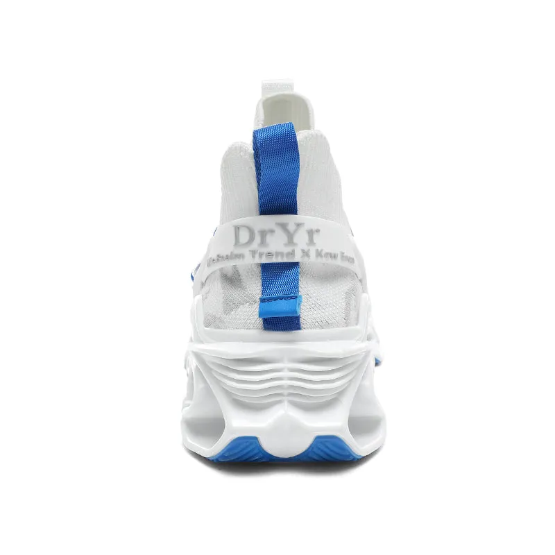 'Mythos Maximal' X9X Sneakers