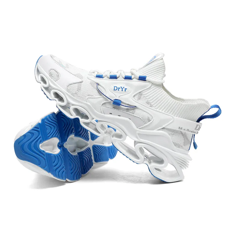'Mythos Maximal' X9X Sneakers