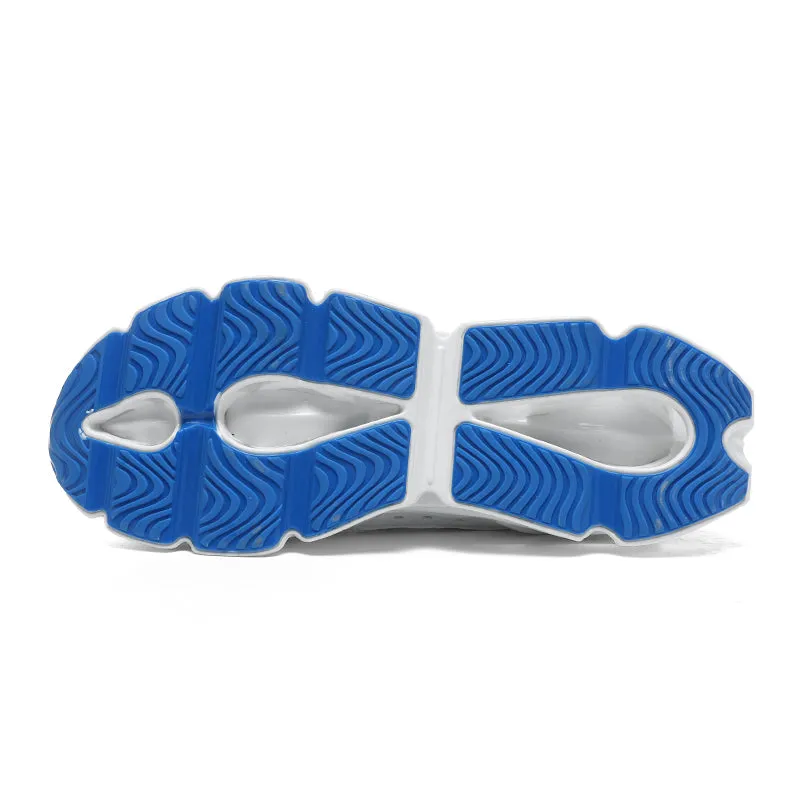 'Mythos Maximal' X9X Sneakers