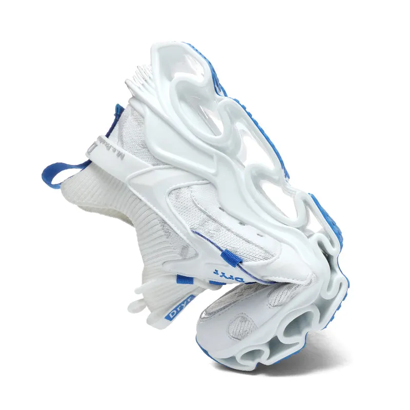 'Mythos Maximal' X9X Sneakers