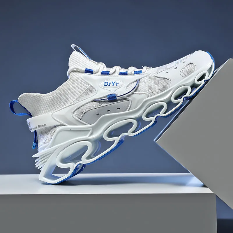 'Mythos Maximal' X9X Sneakers