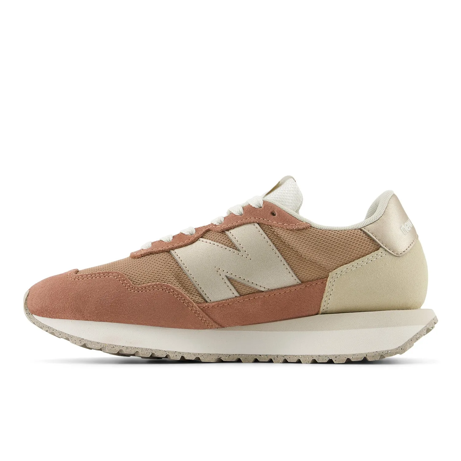 New Balance 237 Women's (WS237MSC)