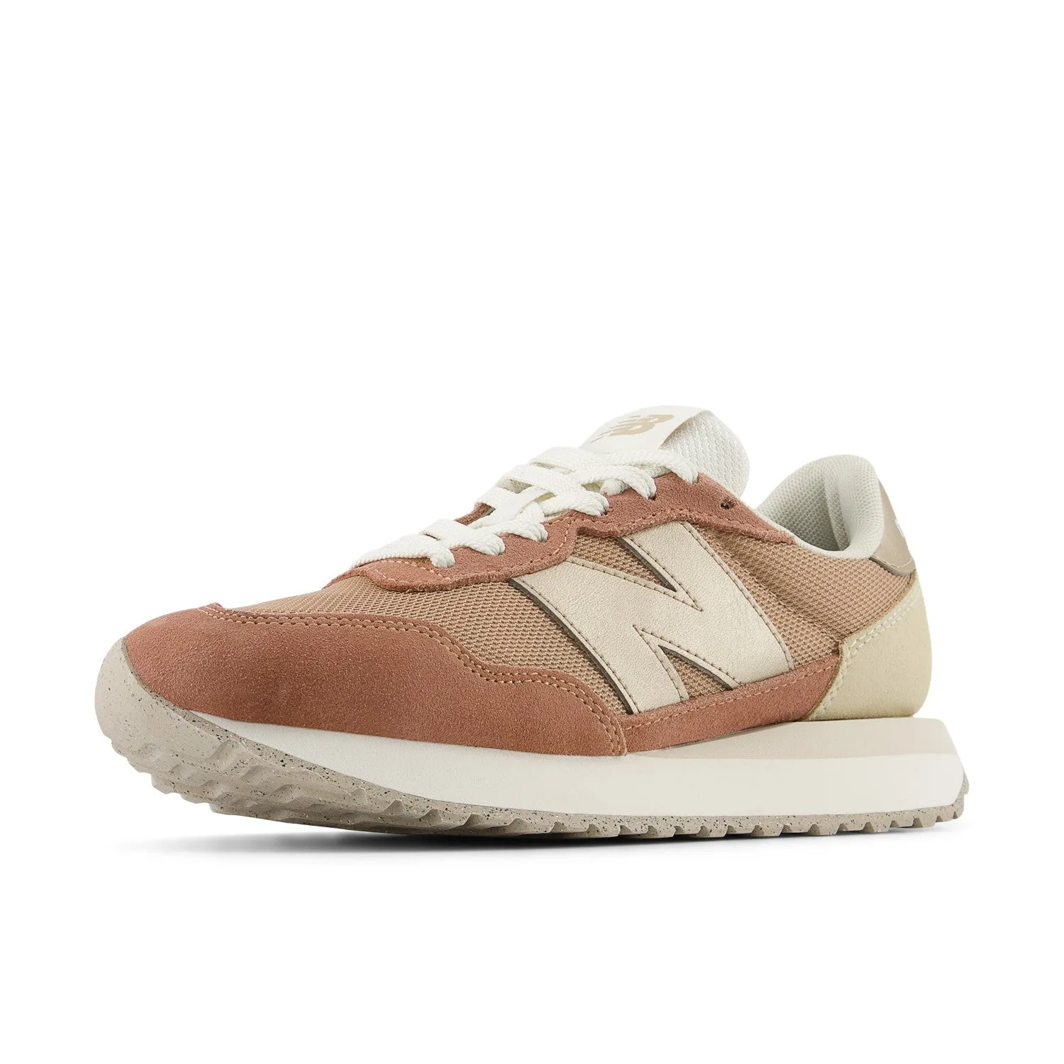 New Balance 237 Women's (WS237MSC)