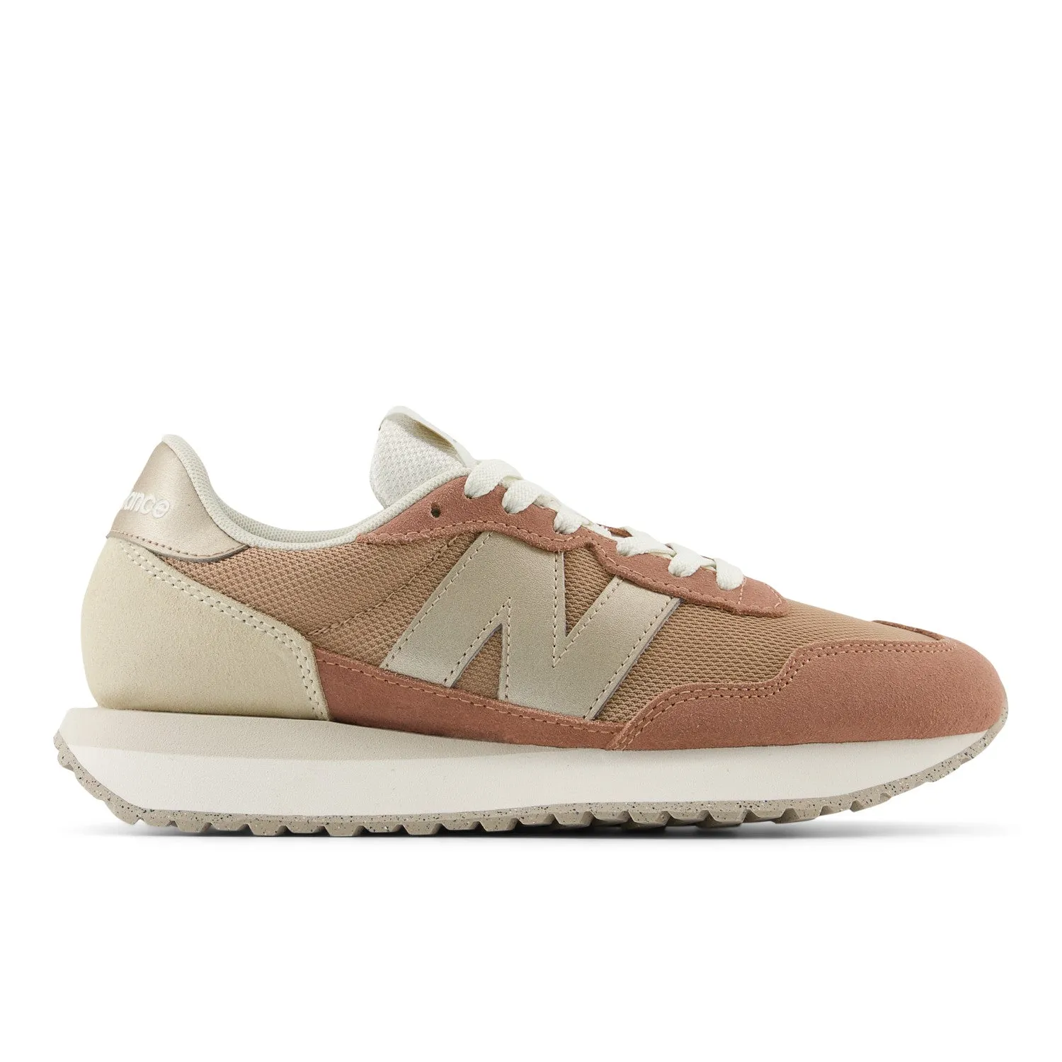New Balance 237 Women's (WS237MSC)