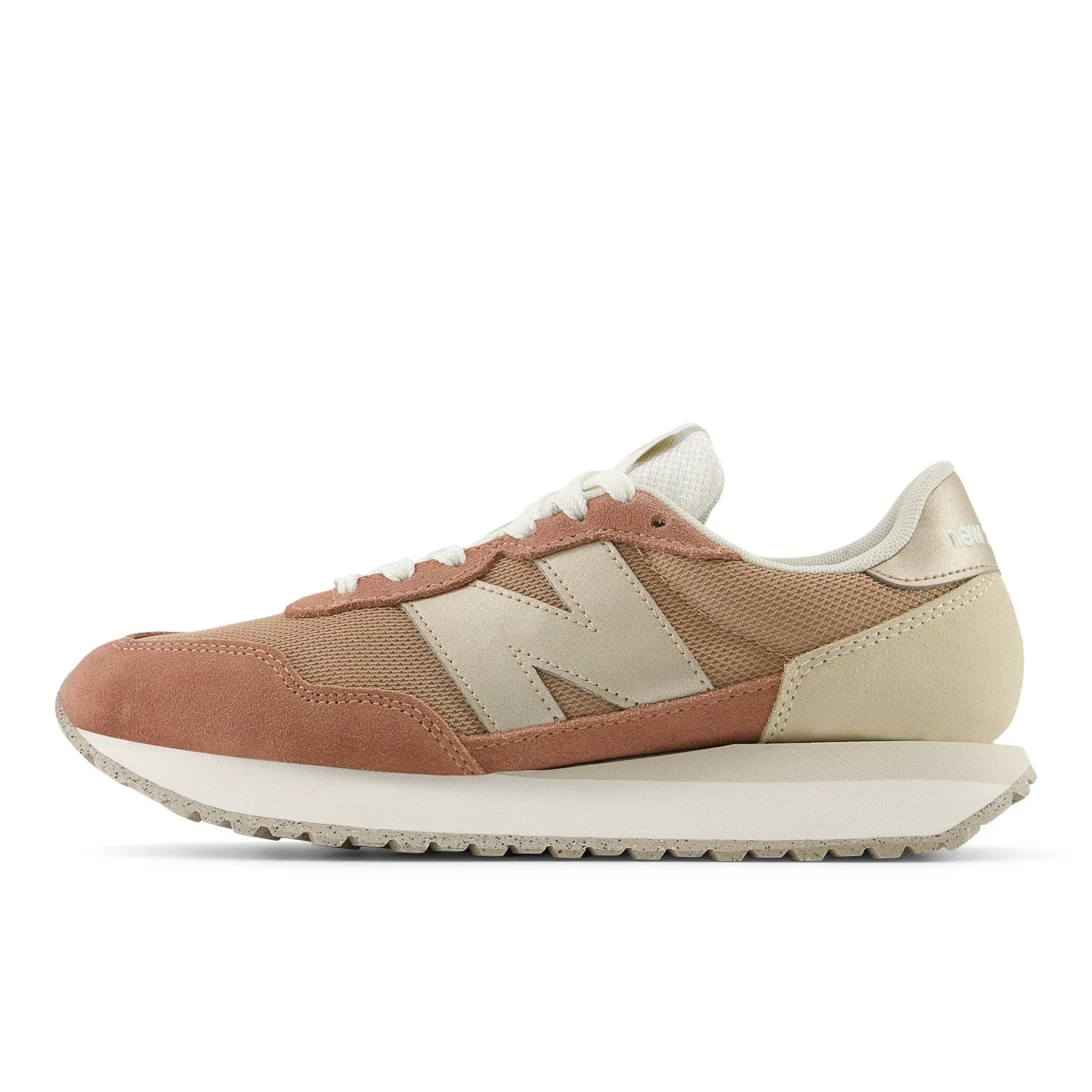 New Balance 237 Women's (WS237MSC)