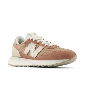 New Balance 237 Women's (WS237MSC)
