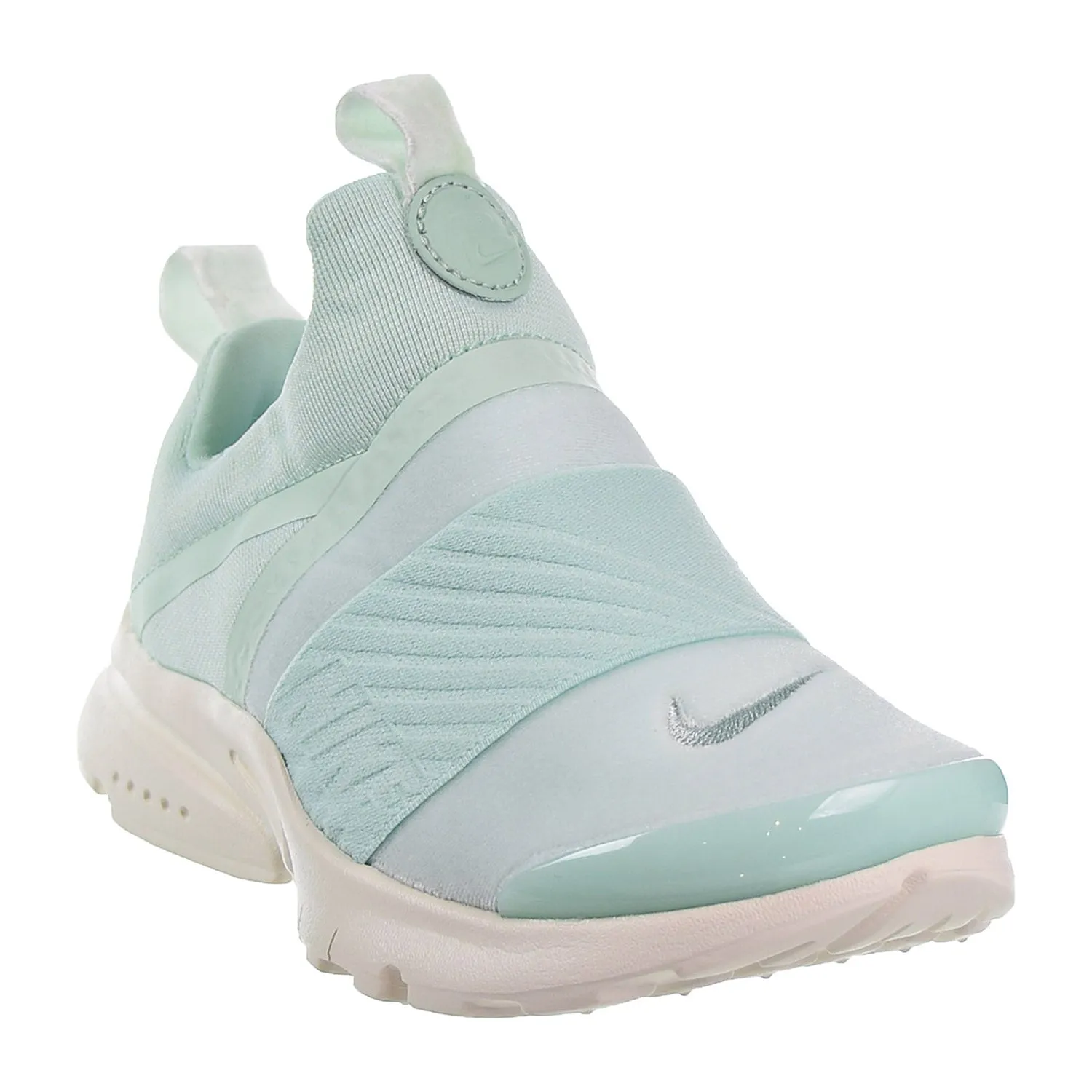 Nike Presto Extreme SE (PS) Little Kid's Shoes Igloo/Sail