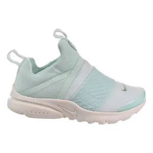Nike Presto Extreme SE (PS) Little Kid's Shoes Igloo/Sail