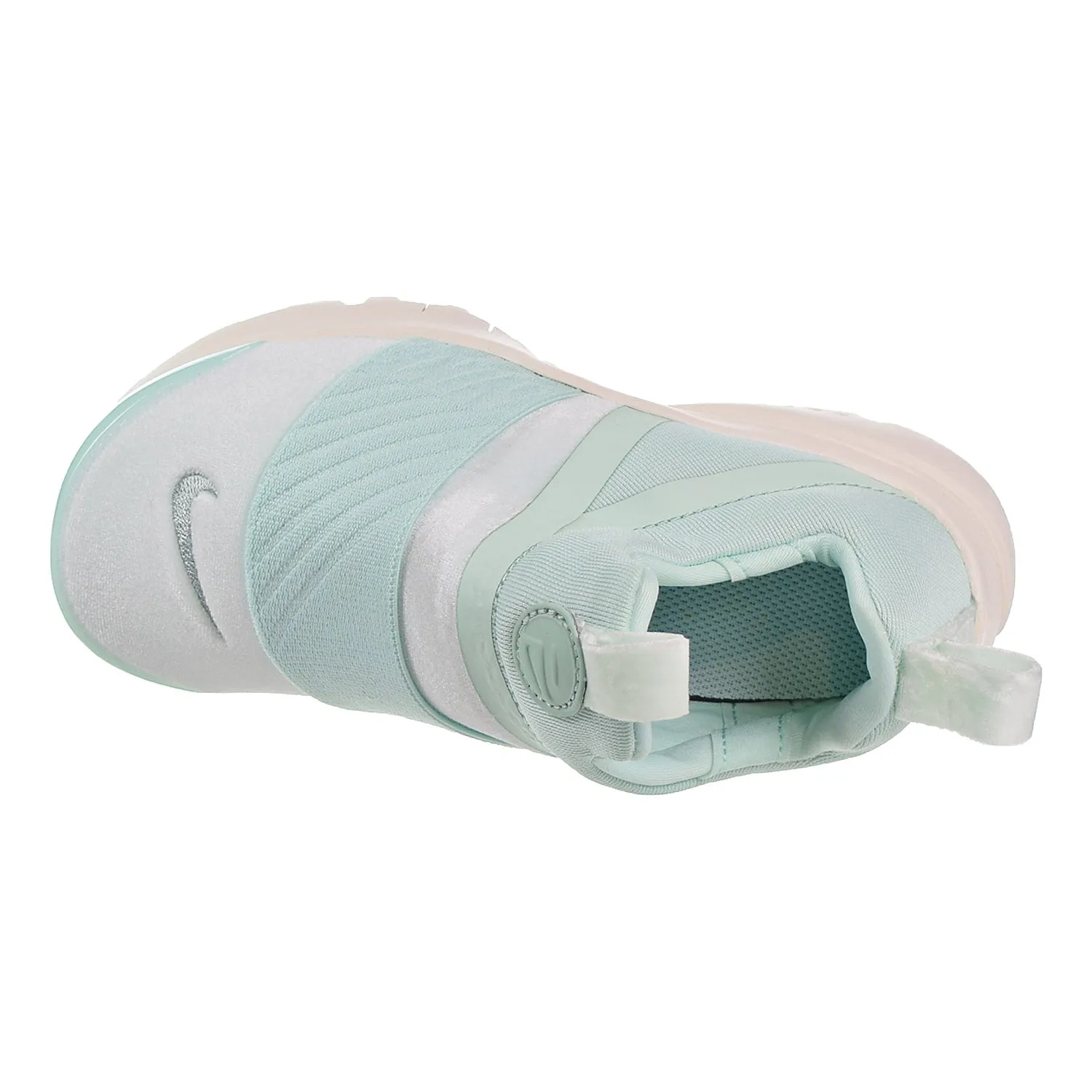 Nike Presto Extreme SE (PS) Little Kid's Shoes Igloo/Sail