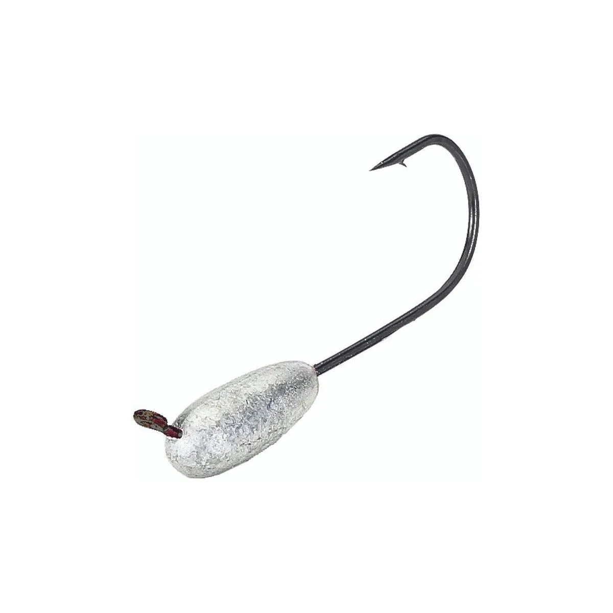 Northland Tackle Inner Tube Jig Qty 5