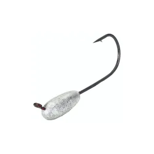 Northland Tackle Inner Tube Jig Qty 5