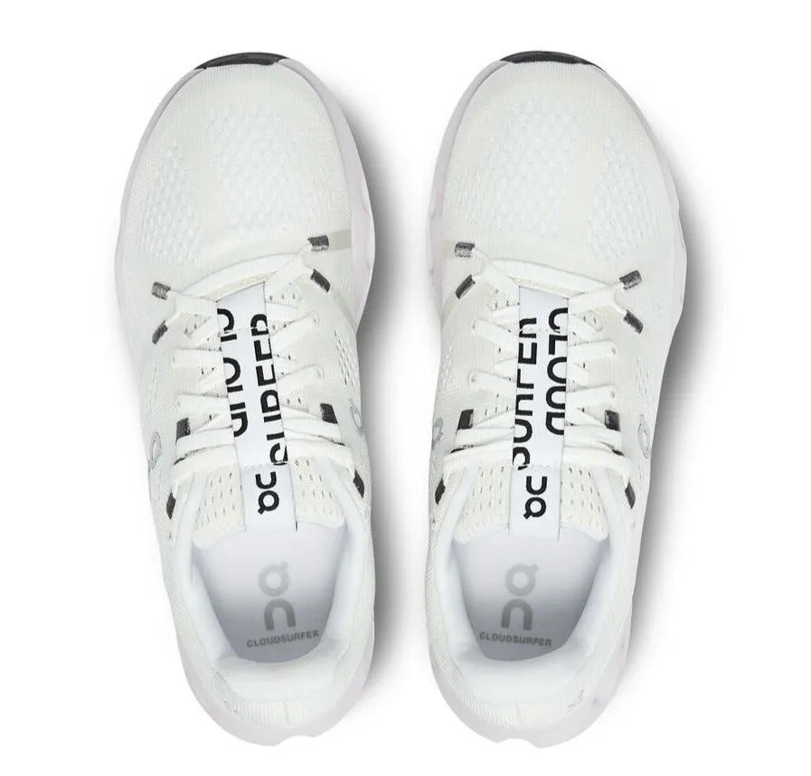 On Women's Cloudsurfer