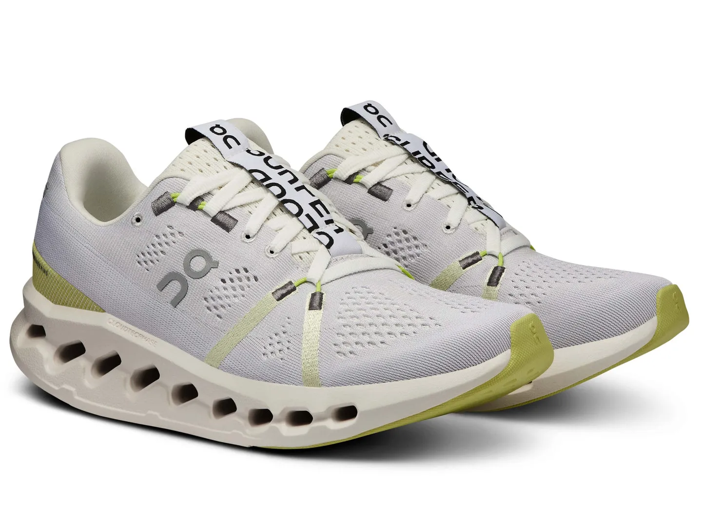 On Women's Cloudsurfer