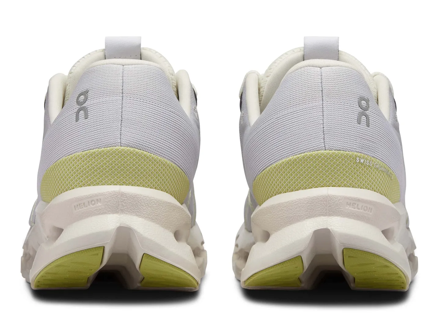 On Women's Cloudsurfer