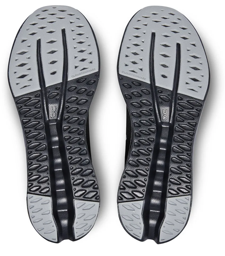 On Women's Cloudsurfer