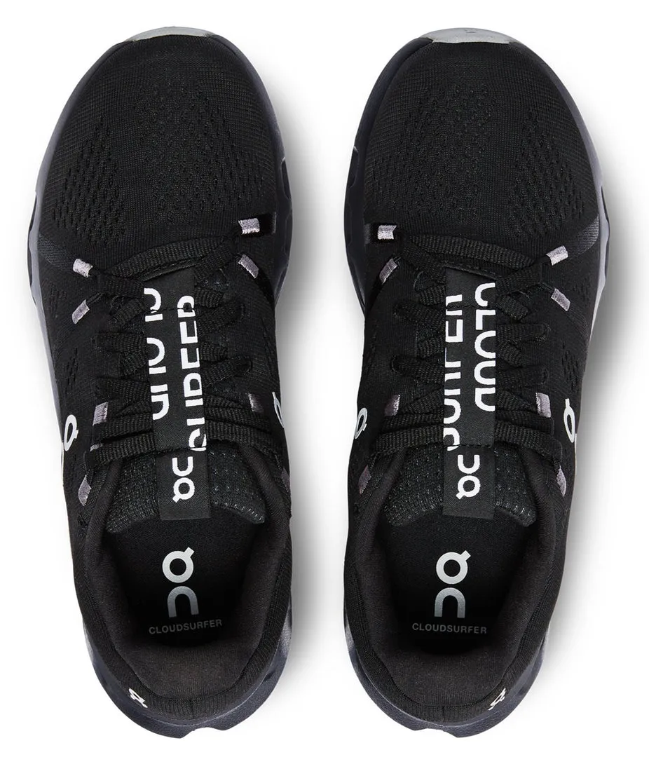 On Women's Cloudsurfer