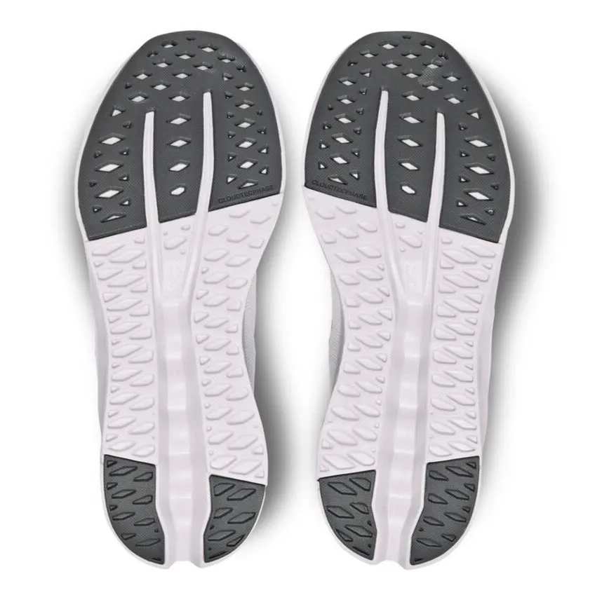 On Women's Cloudsurfer
