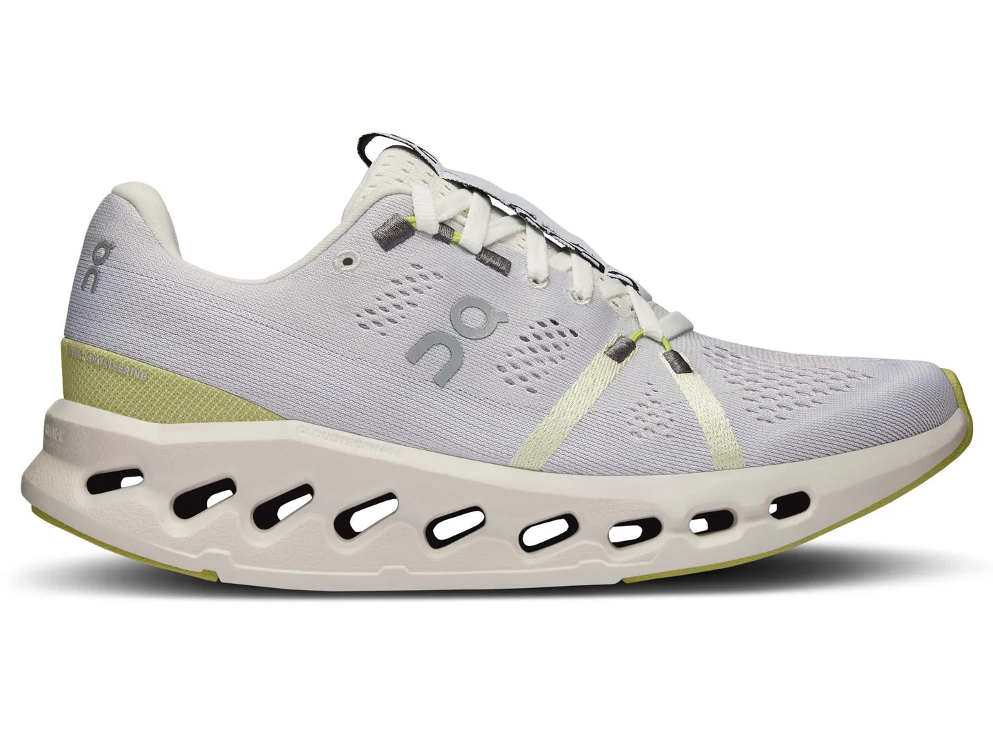 On Women's Cloudsurfer