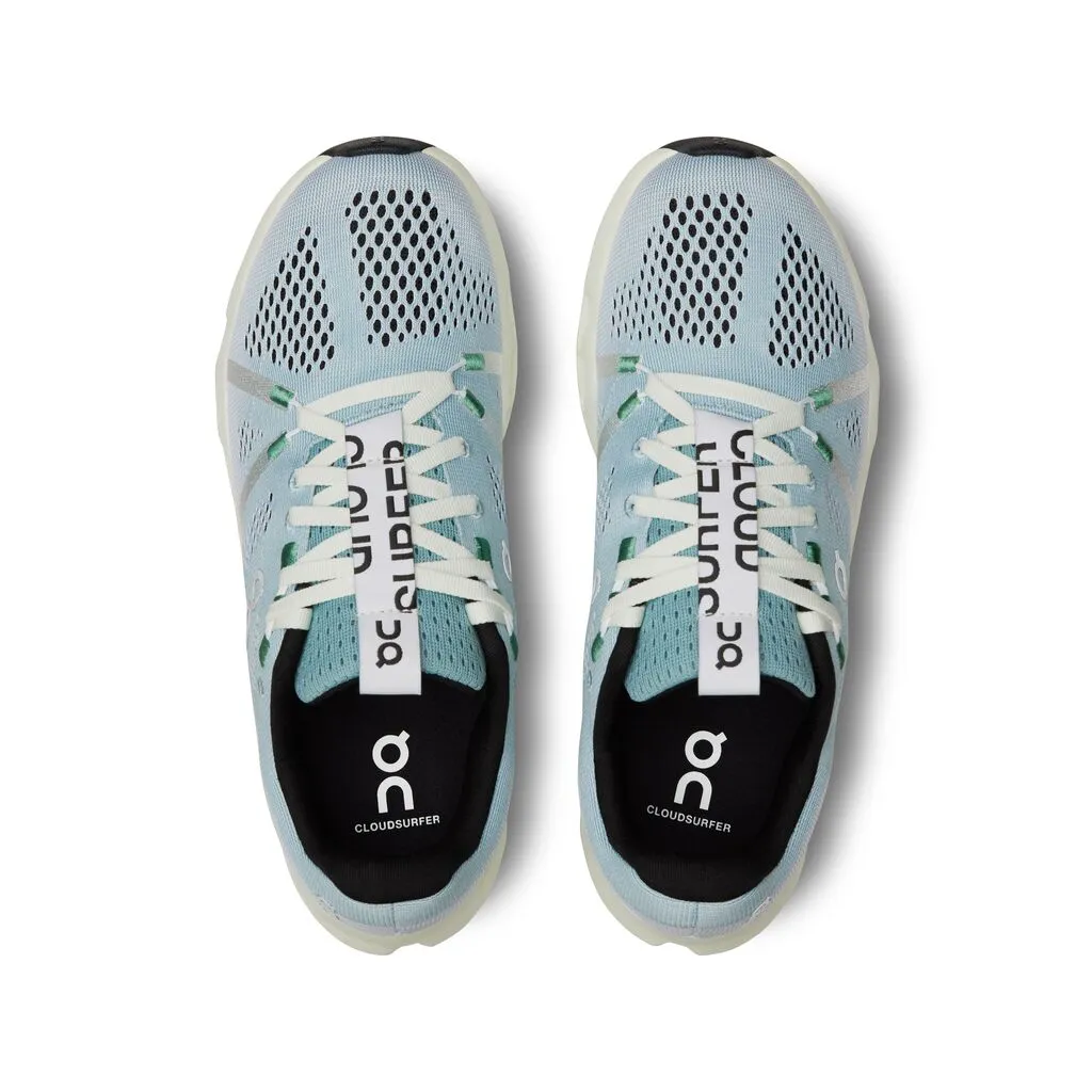 On Women's Cloudsurfer