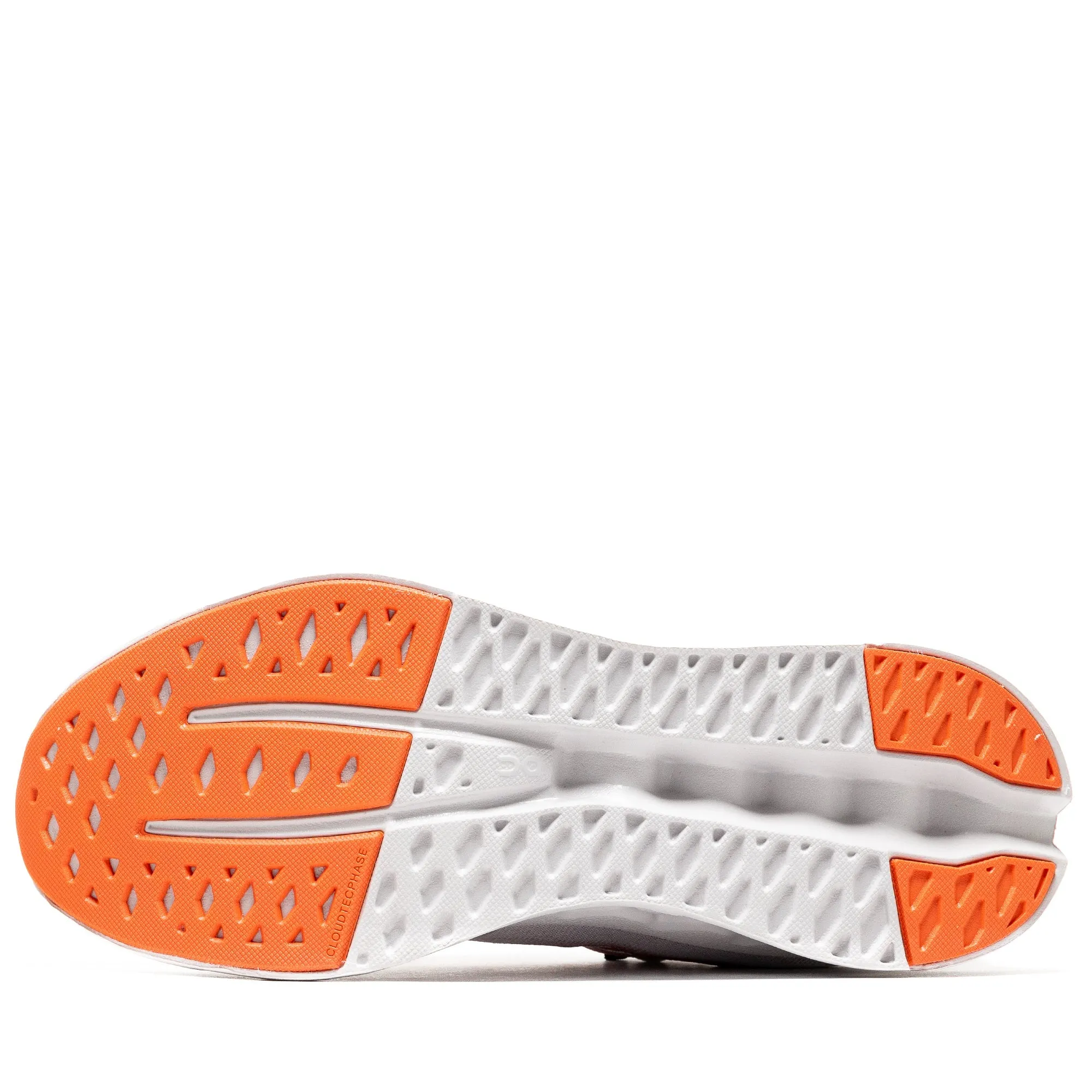 On Women's Cloudsurfer